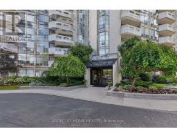 Sunroom - 306 - 5080 Pinedale Avenue, Burlington, ON L7L5V7 Photo 6