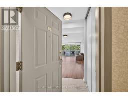 306 - 5080 Pinedale Avenue, Burlington, ON L7L5V7 Photo 8