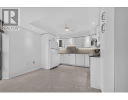 306 - 5080 Pinedale Avenue, Burlington, ON L7L5V7 Photo 9