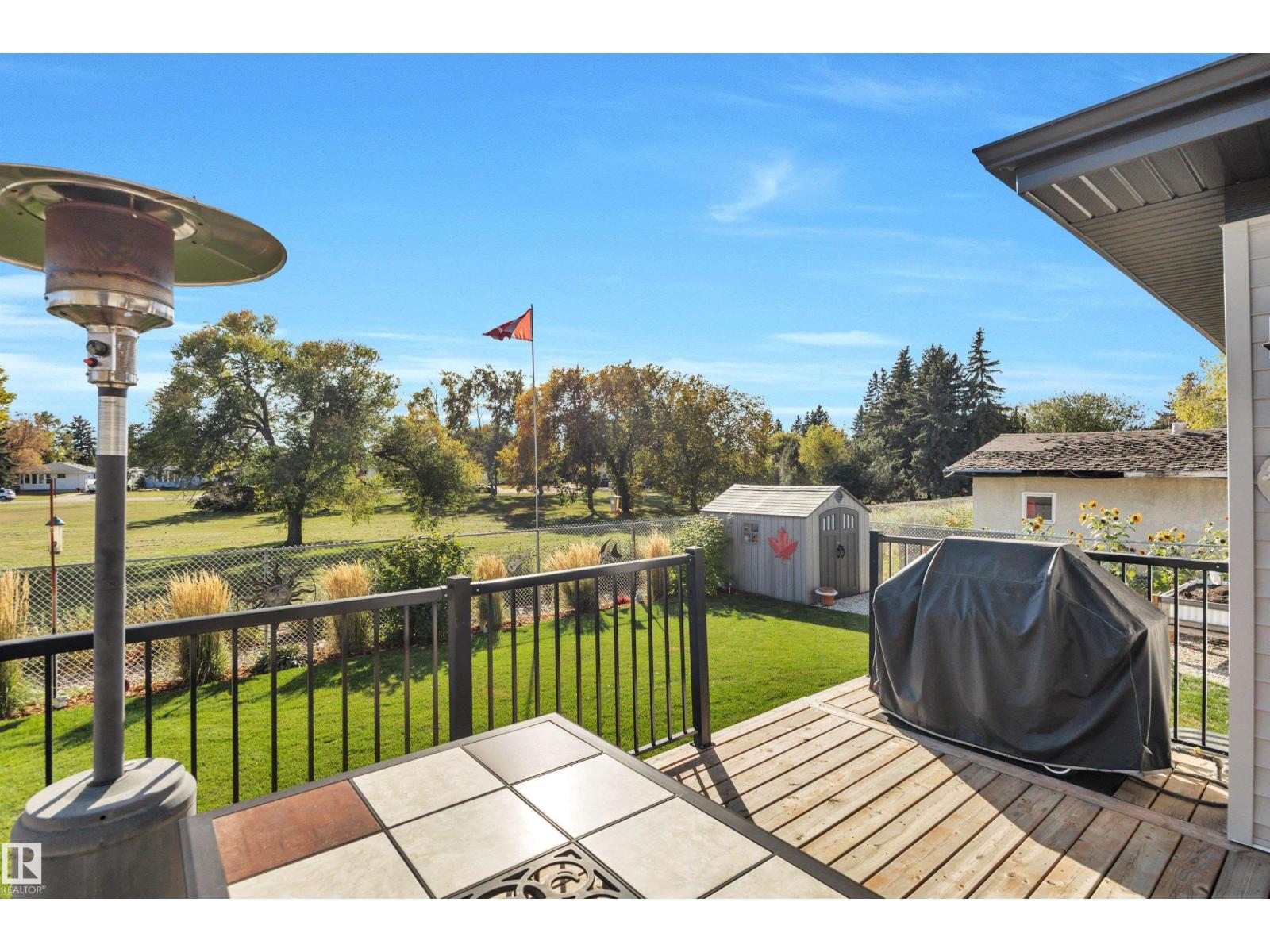 5109 57 AV - Image 66