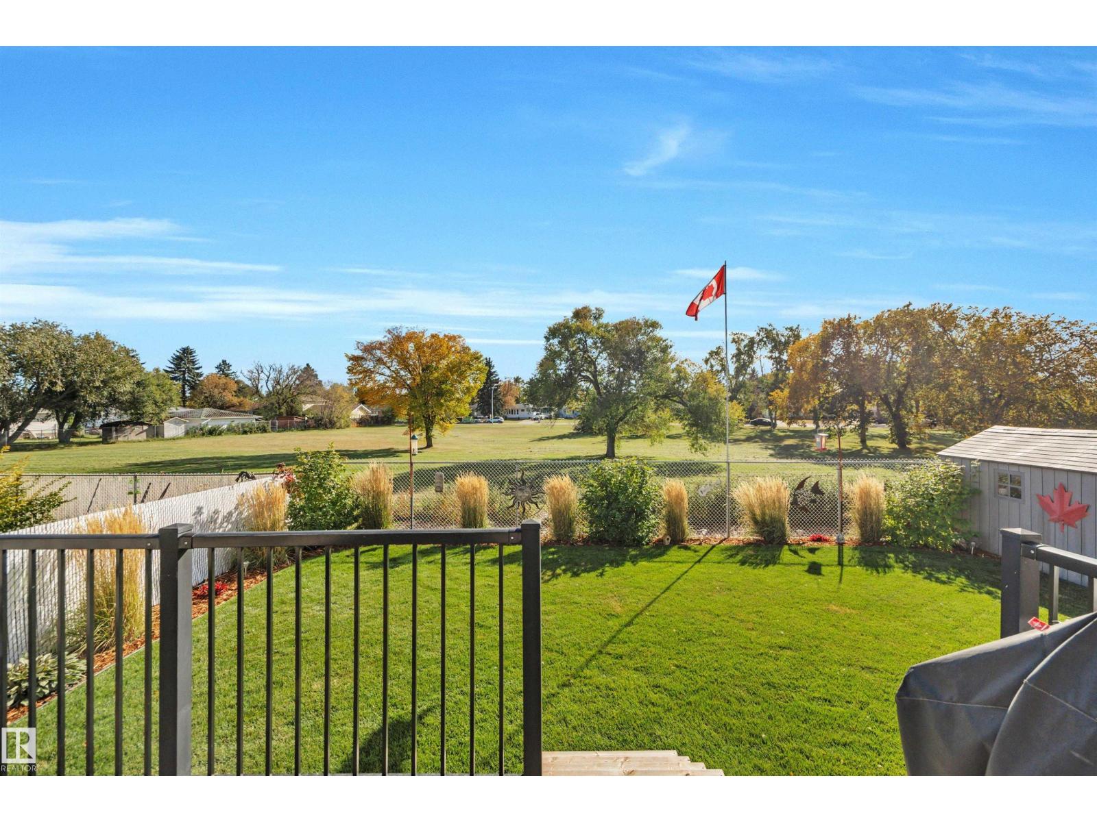 5109 57 AV - Image 67
