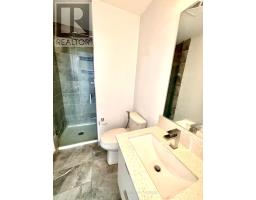 1005 - 30 Elm Drive W, Mississauga, ON L5B0N3 Photo 10