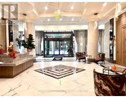 1005 - 30 Elm Drive W, Mississauga, ON L5B0N3 Photo 11