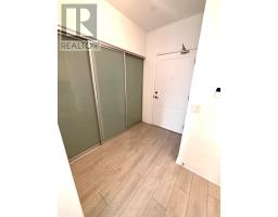 1005 - 30 Elm Drive W, Mississauga, ON L5B0N3 Photo 12