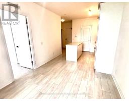 1005 - 30 Elm Drive W, Mississauga, ON L5B0N3 Photo 13