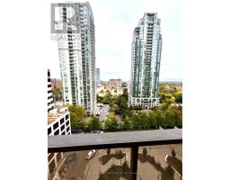 1005 - 30 Elm Drive W, Mississauga, ON L5B0N3 Photo 14
