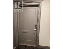 1005 - 30 Elm Drive W, Mississauga, ON L5B0N3 Photo 15