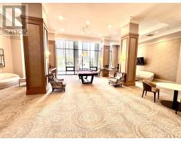 1005 - 30 Elm Drive W, Mississauga, ON L5B0N3 Photo 16