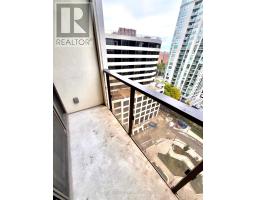 1005 - 30 Elm Drive W, Mississauga, ON L5B0N3 Photo 17