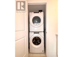 1005 - 30 Elm Drive W, Mississauga, ON L5B0N3 Photo 18