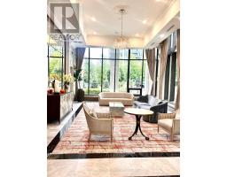 1005 - 30 Elm Drive W, Mississauga, ON L5B0N3 Photo 19