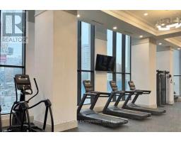 1005 - 30 Elm Drive W, Mississauga, ON L5B0N3 Photo 20