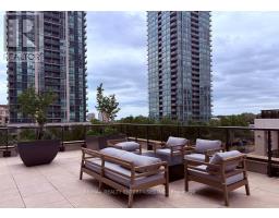 1005 - 30 Elm Drive W, Mississauga, ON L5B0N3 Photo 21