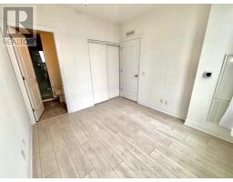 1005 - 30 Elm Drive W, Mississauga, ON L5B0N3 Photo 6