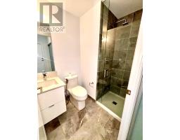 1005 - 30 Elm Drive W, Mississauga, ON L5B0N3 Photo 7