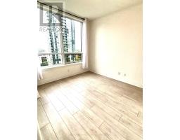 1005 - 30 Elm Drive W, Mississauga, ON L5B0N3 Photo 8
