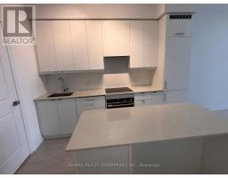 1005 - 30 Elm Drive W, Mississauga, ON L5B0N3 Photo 9