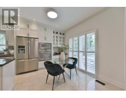 Bedroom 3 - 2479 Rathlin Court, Mississauga, ON L5K2S4 Photo 10