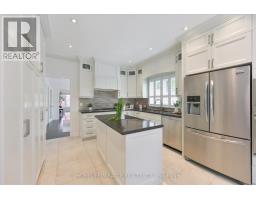 2479 Rathlin Court, Mississauga, ON L5K2S4 Photo 13