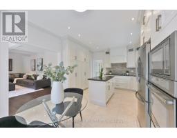 2479 Rathlin Court, Mississauga, ON L5K2S4 Photo 14
