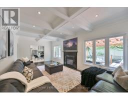 2479 Rathlin Court, Mississauga, ON L5K2S4 Photo 16