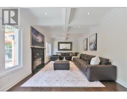 2479 Rathlin Court, Mississauga, ON L5K2S4 Photo 17