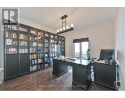 2479 Rathlin Court, Mississauga, ON L5K2S4 Photo 18