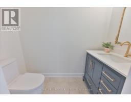 2479 Rathlin Court, Mississauga, ON L5K2S4 Photo 19