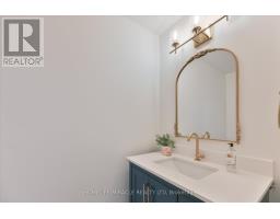 2479 Rathlin Court, Mississauga, ON L5K2S4 Photo 20