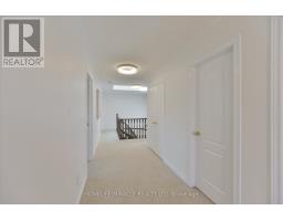 2479 Rathlin Court, Mississauga, ON L5K2S4 Photo 21