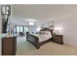 2479 Rathlin Court, Mississauga, ON L5K2S4 Photo 22