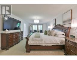 2479 Rathlin Court, Mississauga, ON L5K2S4 Photo 23
