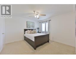 2479 Rathlin Court, Mississauga, ON L5K2S4 Photo 27
