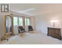 2479 Rathlin Court, Mississauga, ON L5K2S4 Photo 28