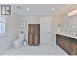2479 Rathlin Court, Mississauga, ON L5K2S4 Photo 29