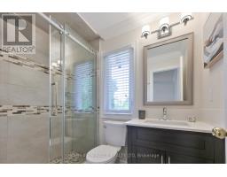 2479 Rathlin Court, Mississauga, ON L5K2S4 Photo 30