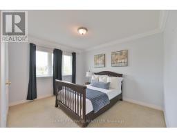 2479 Rathlin Court, Mississauga, ON L5K2S4 Photo 31