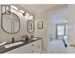 2479 Rathlin Court, Mississauga, ON L5K2S4 Photo 32