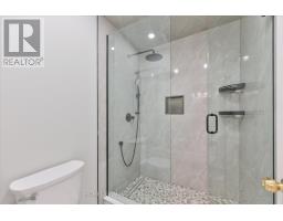 2479 Rathlin Court, Mississauga, ON L5K2S4 Photo 33