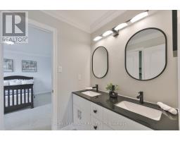 2479 Rathlin Court, Mississauga, ON L5K2S4 Photo 34