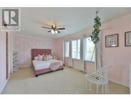 2479 Rathlin Court, Mississauga, ON L5K2S4 Photo 35