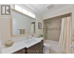 2479 Rathlin Court, Mississauga, ON L5K2S4 Photo 36