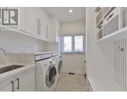 2479 Rathlin Court, Mississauga, ON L5K2S4 Photo 37