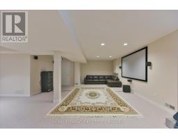 2479 Rathlin Court, Mississauga, ON L5K2S4 Photo 38