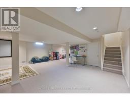 2479 Rathlin Court, Mississauga, ON L5K2S4 Photo 39