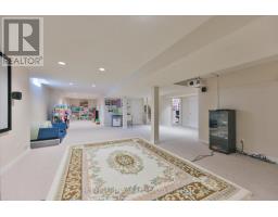 2479 Rathlin Court, Mississauga, ON L5K2S4 Photo 40