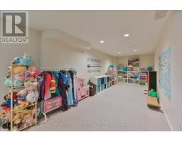 2479 Rathlin Court, Mississauga, ON L5K2S4 Photo 41