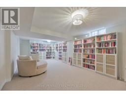 2479 Rathlin Court, Mississauga, ON L5K2S4 Photo 42