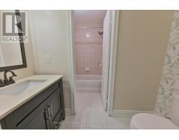 2479 Rathlin Court, Mississauga, ON L5K2S4 Photo 43