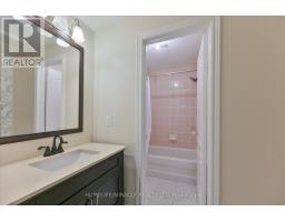 2479 Rathlin Court, Mississauga, ON L5K2S4 Photo 44